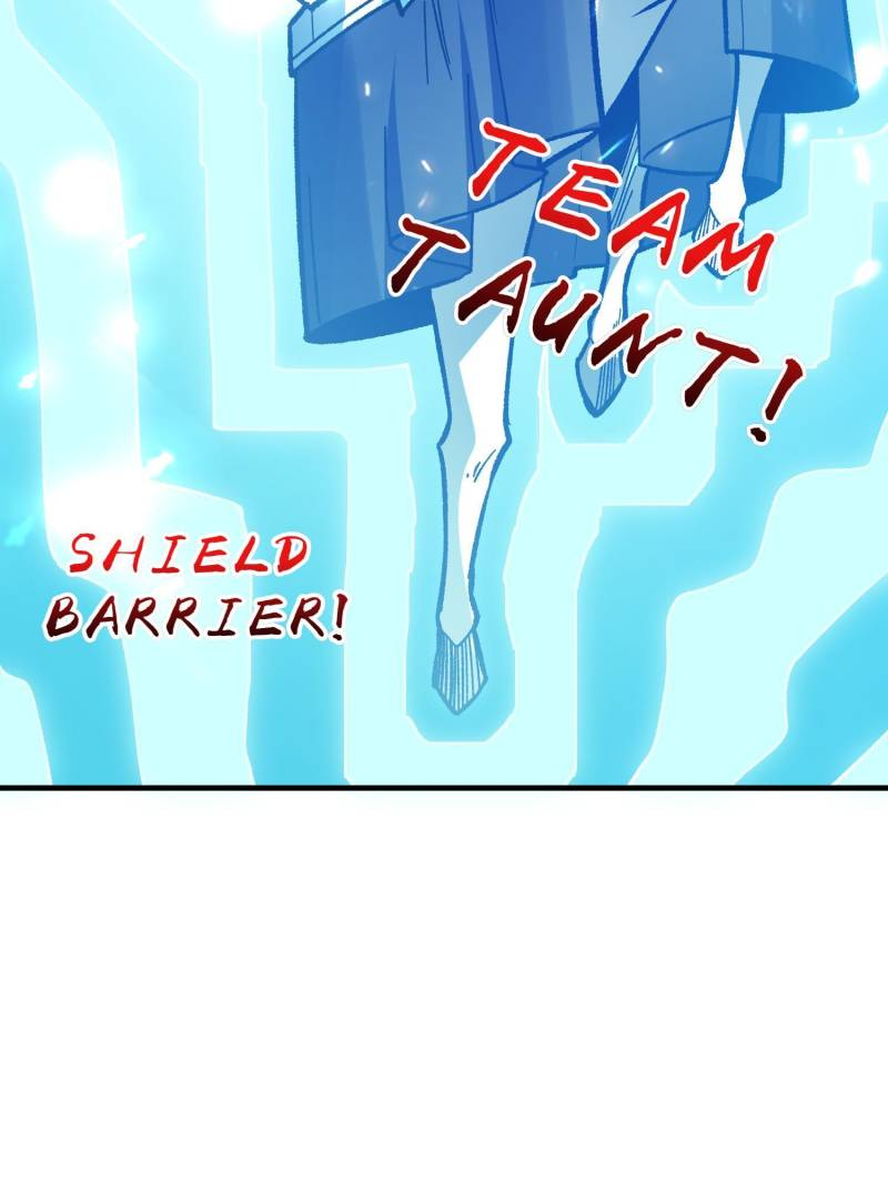 I'm Really Not A Supervillain Chapter 258 6